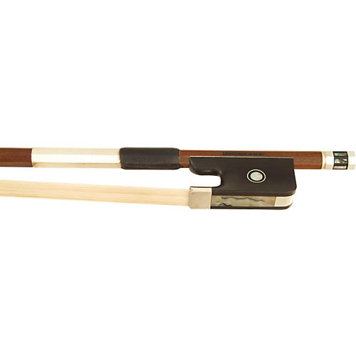 Londoner Bows Three Star Cello Bow Octagonal