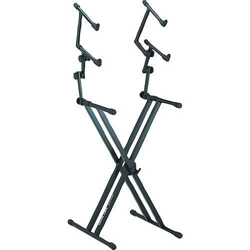 https://media.musiciansfriend.com/is/image/MMGS7/Three-Tier-Heavy-Duty-X-Keyboard-Stand/710036000000000-00-500x500.jpg