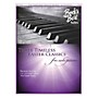 Fred Bock Music Three Timeless Easter Favorites For Solo Piano PIANO SOLO arranged by Fred Bock