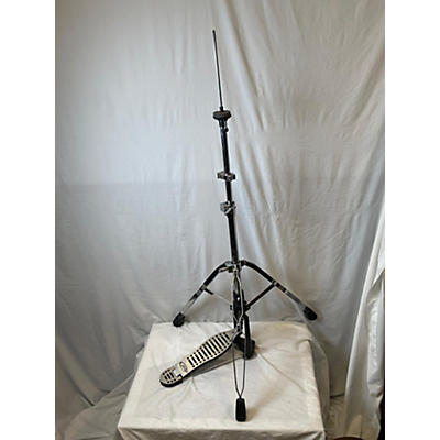 PDP by DW Three-leg Hi Hat Stand