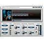 Antares Throat EVO (VST/AU/RTAS) Pug-in Software Download