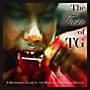 Alliance Throbbing Gristle - The Taste of TG (A Beginner's Guide to the Music of Throbbing Gristle)