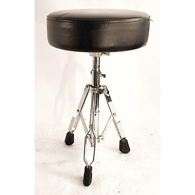 Sound Percussion Labs Throne Drum Throne