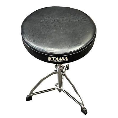 TAMA Throne Drum Throne