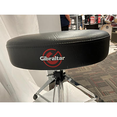 Gibraltar Throne Drum Throne