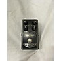 Used Mesa Boogie Throttle Box Effect Pedal