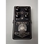 Used Mesa Boogie Throttle Box Effect Pedal