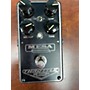 Used Mesa/Boogie Throttle Box Effect Pedal
