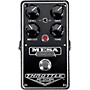 Mesa Boogie Throttle Box Overdrive Effects Pedal