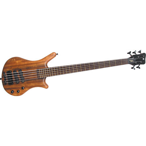 Thumb 5-String Bass