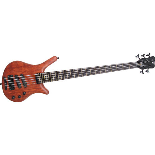 Thumb Bass 5-String Bass