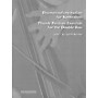 Bote & Bock Thumb Position Exercises for the Double Bass Softcover by Gerd Reinke