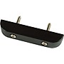 Fender Thumb Rest for Precision Bass and Jazz Bass - Black