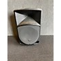 Used Mackie Thump 12 Powered Speaker