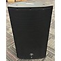 Used Mackie Thump 12A Unpowered Speaker