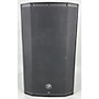 Used Mackie Thump 12a Powered Speaker