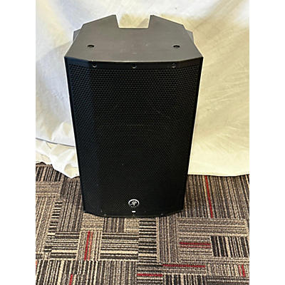 Mackie Thump 12a Powered Speaker