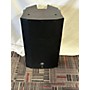 Used Mackie Thump 12a Powered Speaker