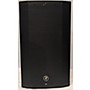 Used Mackie Thump 12a Powered Speaker