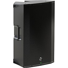 Mackie Thump 15A 15 in. Powered Loudspeaker