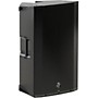 Mackie Thump 15A 15 in. Powered Loudspeaker