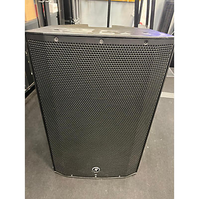 Mackie Thump 15A Powered Speaker