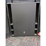 Used Mackie Thump 18s Powered Subwoofer