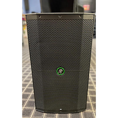 Mackie Thump 212 Powered Speaker