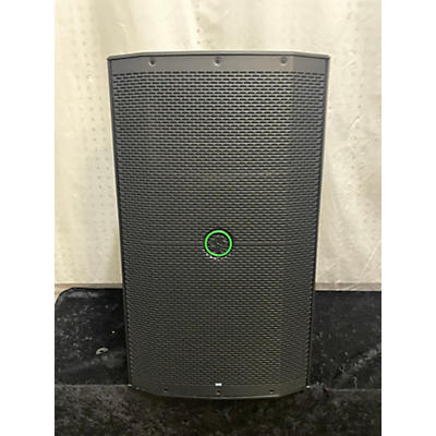 Mackie Thump 212 Powered Speaker