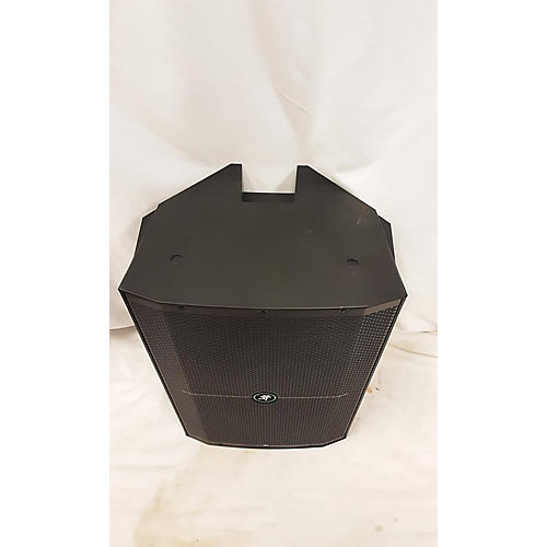 Mackie Thump 215 XT Powered Speaker