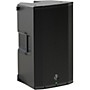 Mackie Thump12A 12 in. Powered Loudspeaker