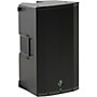 Mackie Thump12BST Boosted 12 in. Powered Loudspeaker with Bluetooth