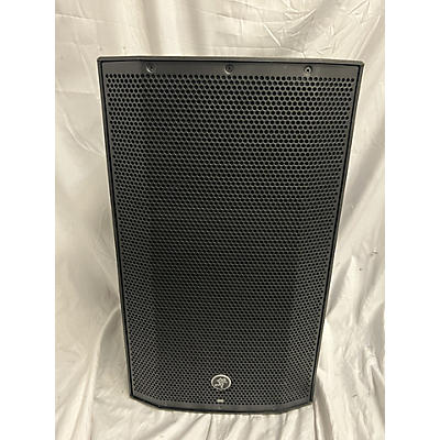 Mackie Thump12BST Powered Speaker