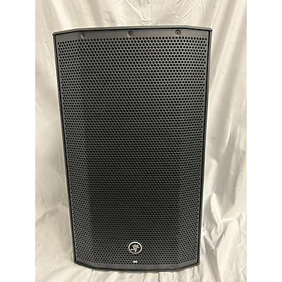 Mackie Thump12BST Powered Speaker