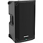 Mackie Thump12v4 12