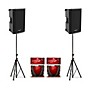 Mackie Thump12v4 12