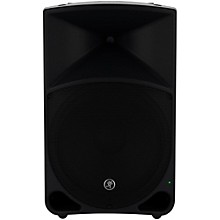 Mackie Thump15 1000W 15 Powered Loudspeaker