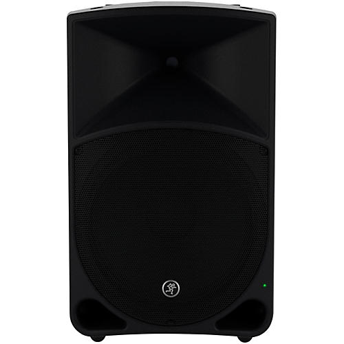 Thump15 1000W 15 Powered Loudspeaker