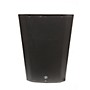 Used Mackie Thump15A Powered Speaker