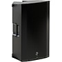 Mackie Thump15BST Boosted 15 in. Powered Loudspeaker with Bluetooth