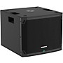 Mackie Thump15Sv4 15