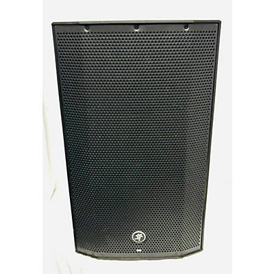 Mackie Thump15s Powered Subwoofer