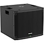 Mackie Thump18Sv4 18