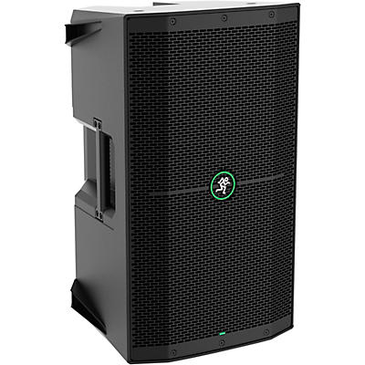 Mackie Thump210XT 10" 1,400W Enhanced Compact Powered Loudspeaker