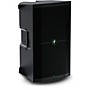 Open-Box Mackie Thump212 12