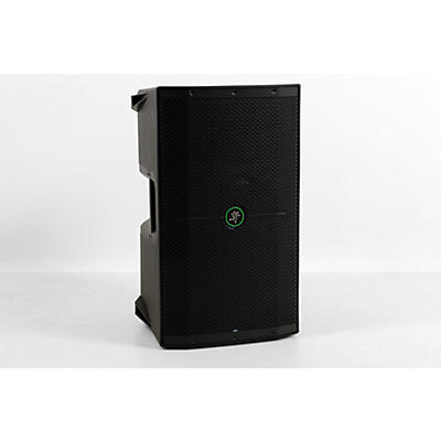 Mackie Thump212 12" 1,400W Powered Loudspeaker