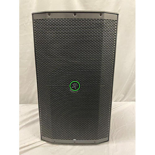 Mackie Thump212 Powered Speaker