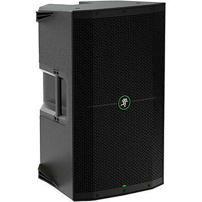 Mackie Thump212XT 12" 1,400W Enhanced Powered Loudspeaker With Bluetooth & EQ Voicing