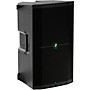 Open-Box Mackie Thump212XT 12