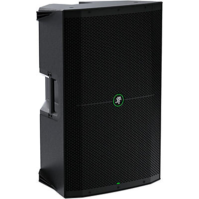 Mackie Thump215 15" 1,400W Powered Loudspeaker